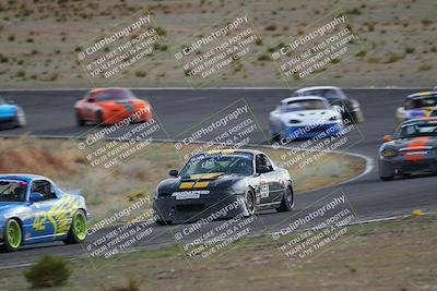 media/Feb-26-2022-Speed Ventures (Sat) [[c6d288f3a0]]/SuperSpec-V8 RRW Race/335p Race/